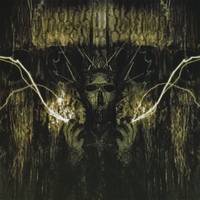 In the Name of Satan